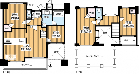 �Ԏ��}�i�̂P�}���V�����j�@-