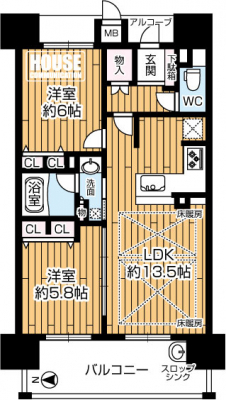 Ԏ}îP}Vj@15K4KELʐρF55.76ûQkcjI