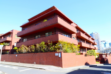 nOώʐ^@݊Ў{HAi1979NVz̃Be[W}V