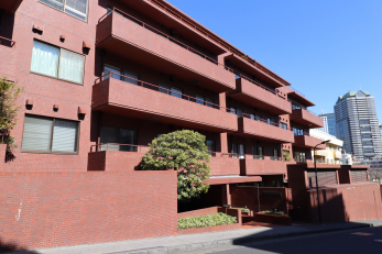 nOώʐ^@uR꒚ځvwk7̍DnI4H3wp\Œʋ΁Eʊwɂ֗ȃGA