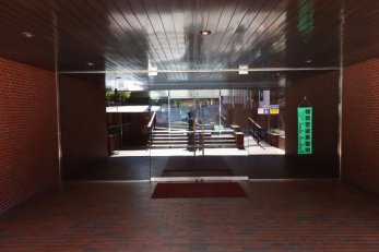 ̑n@փz[ǖʂ̓CYVRΓ\IzeCNȓL݌v