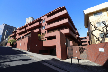 nOώʐ^@Oǂ͓񒚊|KF펿^C\