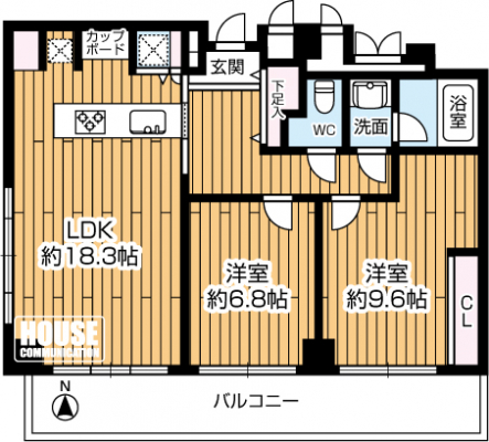 Ԏ}îP}Vj@2026N1tH[\̃Be[W}VI4KɂE̊pZ˂́Aʂč̌EʕǍD10m郏ChXpȃoRj[