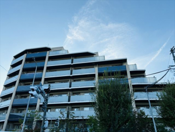 nOώʐ^@ヂm[yHzwk6!! ybg\I Vϐk}VňSEZ[œKp\!!