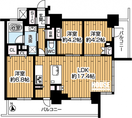 Ԏ}îP}Vj@25K16KE LʐρF74.41ûRkcjI