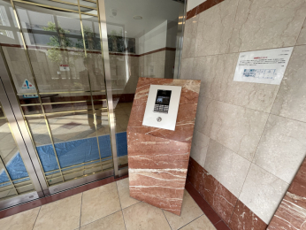 �G���g�����X�@���S�ȕ�炵�����I�[�g���b�N�t���ł��B