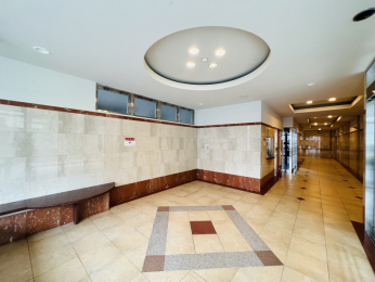 ���r�[�@�������ꂢ�ɐ��|����Ă���܂��̂ŊǗ��̐����ǍD�ł��B