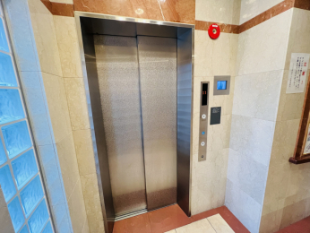 ���̑����p���@�G���x�[�^�[