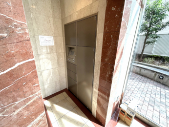 ���̑����p���@���o�������ł����S�̑�z�{�b�N�X�����ł��B