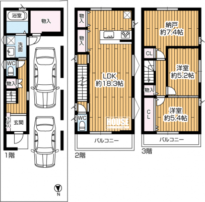 �Ԏ��}�i��N)�@-