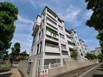 nOώʐ^@ヂm[y痢zwk13!! k}sky痢zw k13A2v`xANZX\I Vϐk}VňSEZ[œKp\!!