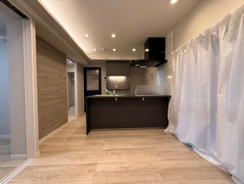 rO@rO8 oRj[E2ʍ̌@zEʕǍD