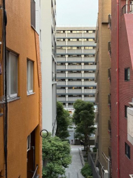 Z˂̒]ʐ^@oRj[̒]͌zEʕǍD