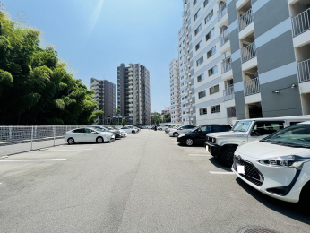 ԏ@~nԏi󂫏󋵂͐ϓ邽ߗvmFj