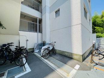 ̑p@~n֏i󂫏󋵂͐ϓ邽ߗvmFj