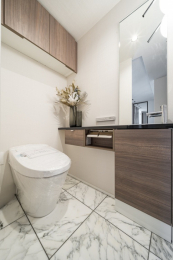 �g�C���@LIXIL �T�e�B�XS�@�����x�i�͔̔��ΏۊO�ł��B