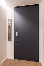 ���ց@���փh�A