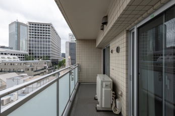 �o���R�j�[�@�k�������o���R�j�[