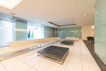 ���̑����p���@���r�[