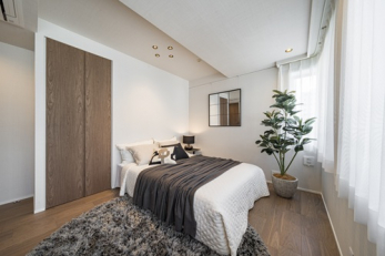 ���r���O�ȊO�̋����@�m��7.2���F���g�[ �k���������@���Ɩ��E�Ƌ�E���x�i�͔̔��ΏۊO�ł��B