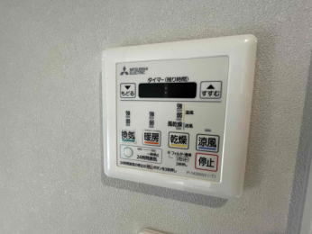 ���̑����ρ@���������@�t���ł���