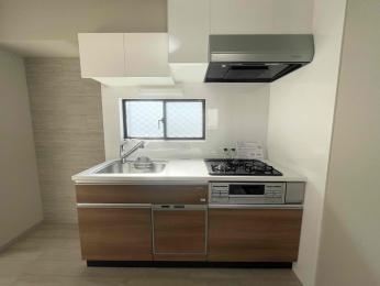 �L�b�`���@�H��@�t���V�X�e���L�b�`���ł���