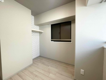 ���r���O�ȊO�̋����@��4���̗m���ł���