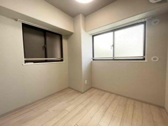 ���r���O�ȊO�̋����@��4���̗m���@�ʊp�x����B�e��