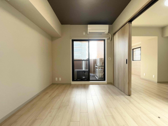 ���r���O�ȊO�̋����@��6���̗m���ł���������z����ǍD�ł���