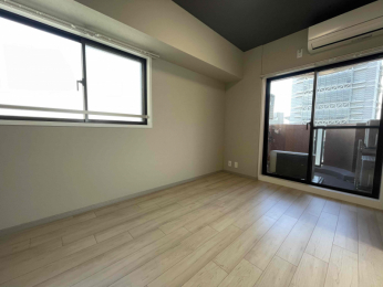 ���r���O�ȊO�̋����@��6���̗m���ł���������z����ǍD�ł���