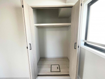 ���[�@��6���̗m���ɂ���N���[�[�b�g�ł���