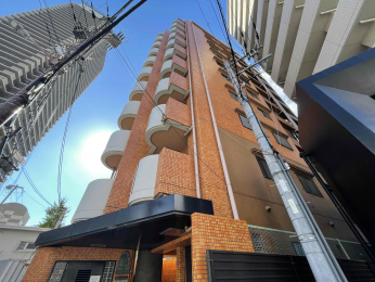 ���n�O�ώʐ^�@���a61�N6�����z�̕����}���V�����ł���