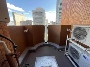 �o���R�j�[�@������z����ǍD�ł���