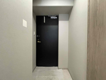 ���ց@���֓���