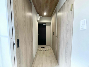 ���̑����ρ@�L��