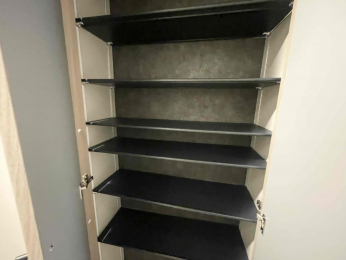 ���[�@���ʔ�