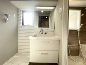 ���ʑ�E���ʏ��@���ʑ���[�L�x�ł���