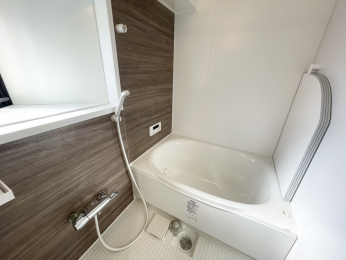 �����@�����������@�\�E���������@�t���ł���