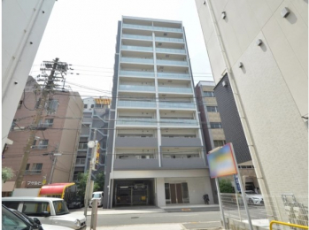 nOώʐ^@u[X{@3K/쐼p