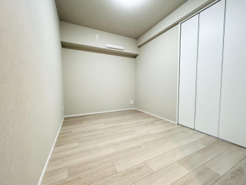 ���r���O�ȊO�̋����@��4.3���̗m���B��s�z�ǎ{�H�ςׁ݂̈A�G�A�R���ݒu�\�ł��B