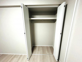 ���[�@�m����4.3���̎��[�X�y�[�X�B���ו�������������[���������܂��B