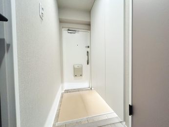 ���ց@�U�炩�肪���Ȍ��ւ��X�b�L���̂����ĂȂ���Ԃł��B