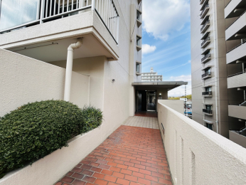 �G���g�����X�@�k���}�s���u�Βn�����v�w�k��3���̗��n�ł��B