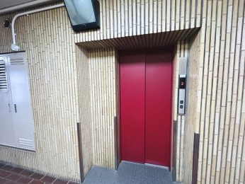 ���̑����p���@�G���x�[�^�[