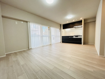 ���r���O�@��13.1����LDK