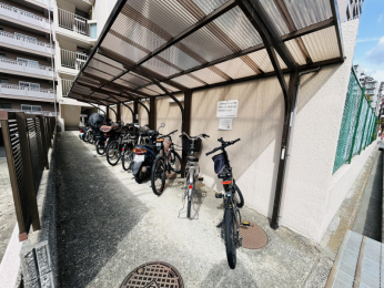 ���̑����p���@�~�n�����֏�