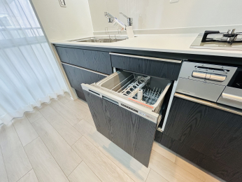 �L�b�`���@���Z�ɖ𗧂H���򊣑��@�t���ł��B