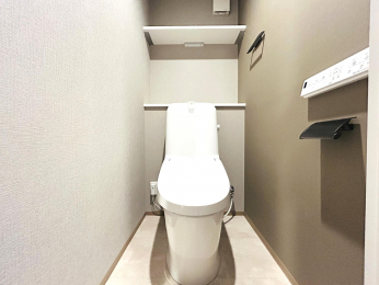 �g�C���@�G�߂��킸�N�Ԃ�ʂ��ĉ��K�ɂ��g�����������鉷�����֍��t�g�C���ł��B