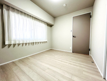 ���r���O�ȊO�̋����@��4.5���̗m���B��������ׁA�Ǌ��������߂������������܂��B