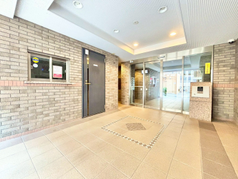 GgX@Ǘ̐ǍDIhƃJEI[gbNtňS̃ZLeB